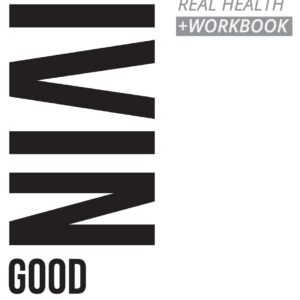 Livingood Each day: Your 21-Day Information to Expertise Actual Well being